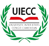 ESIGN Logo